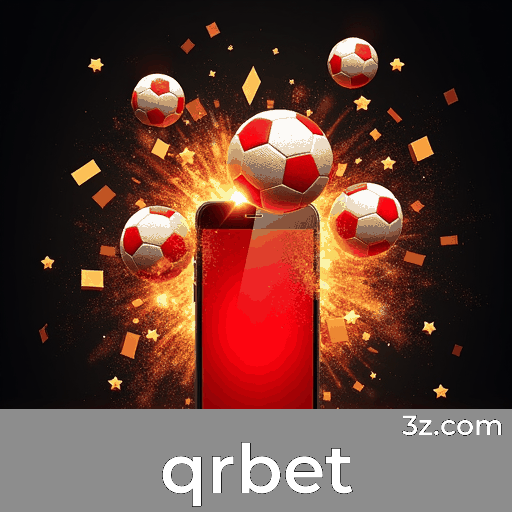 Estratégias Analíticas para Apostas Esportivas de Sucesso na qrbet