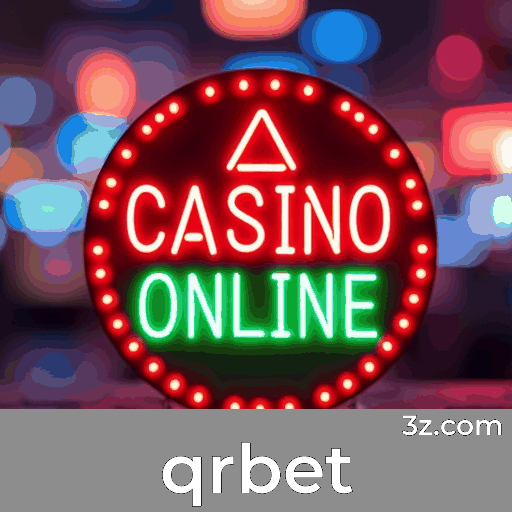 qrbet Social Casino: Nova Experiência de Entretenimento Real
