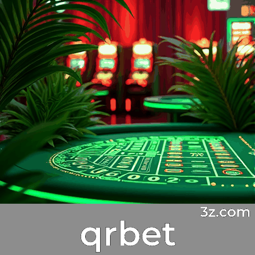 Estratégias Analíticas para Apostas Esportivas de Sucesso na qrbet