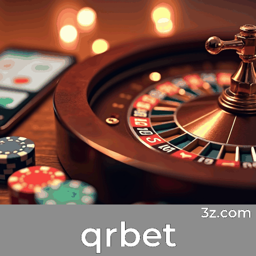 Bônus e Promoções Únicos do qrbet: Descubra Agora!