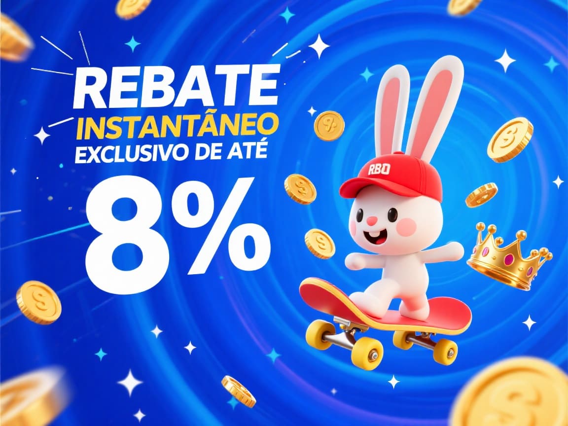 qrbet