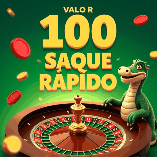 qrbet