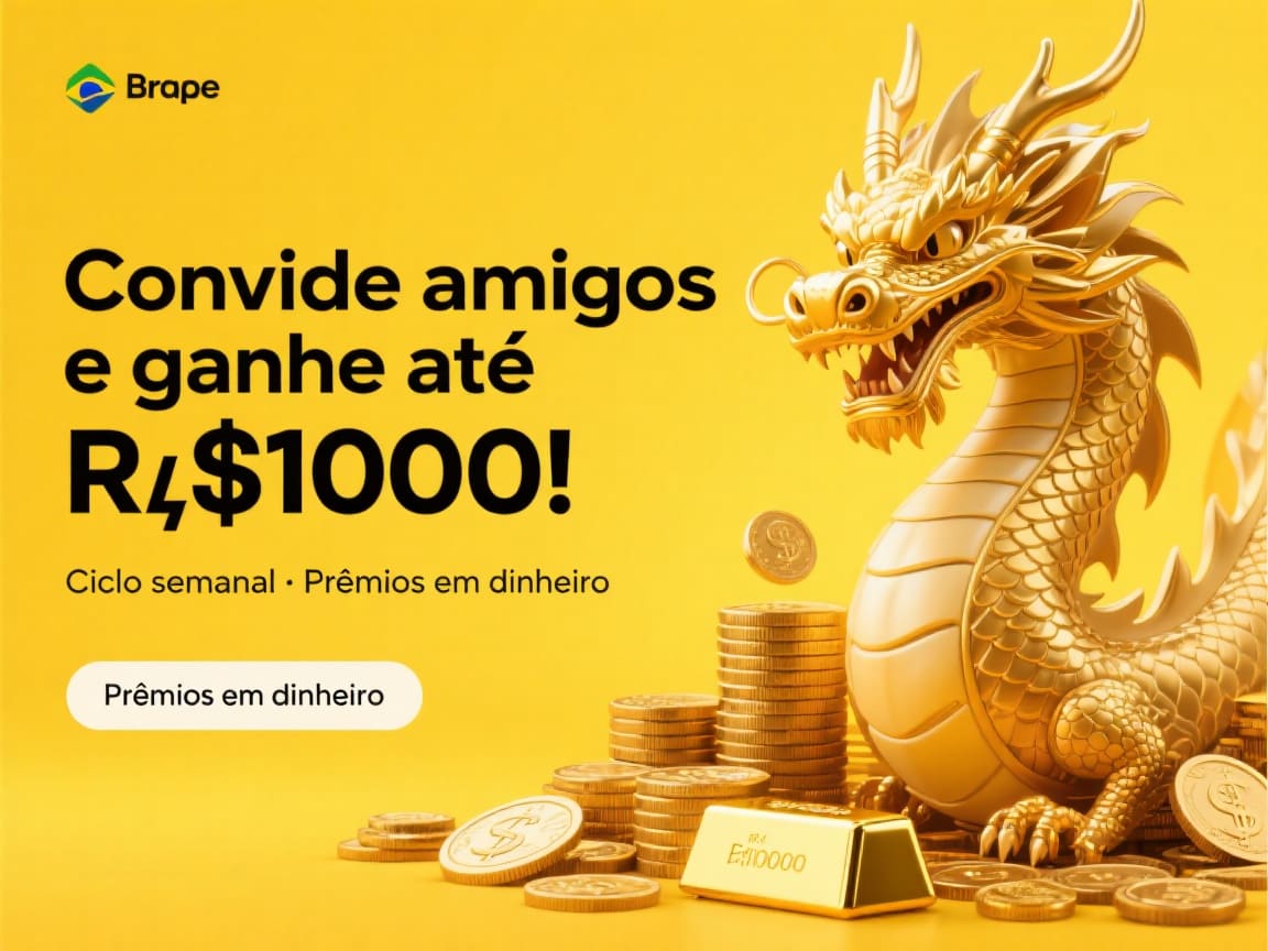 qrbet