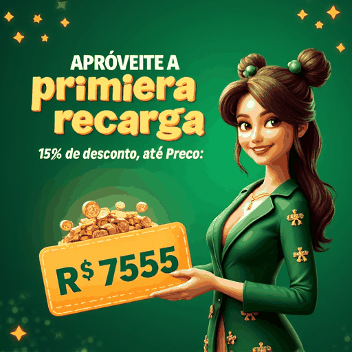 qrbet