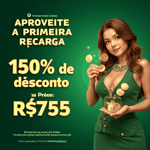 qrbet