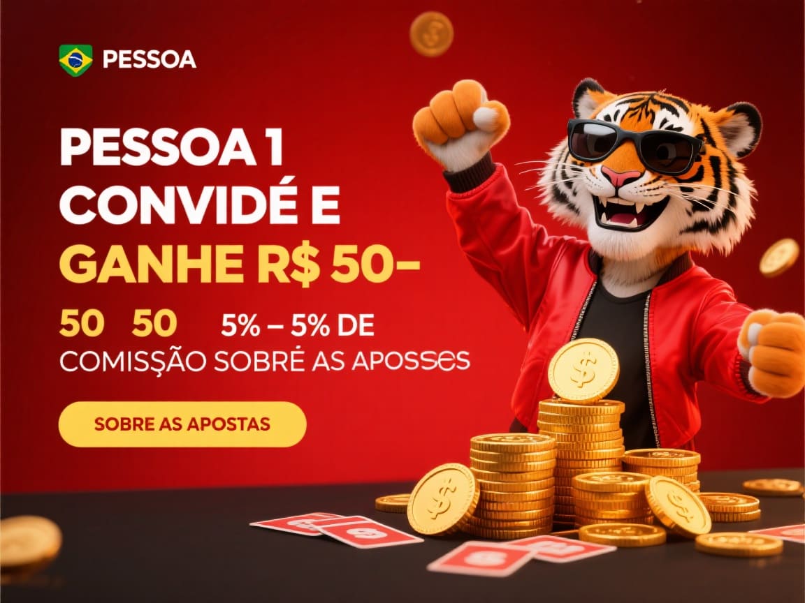 qrbet