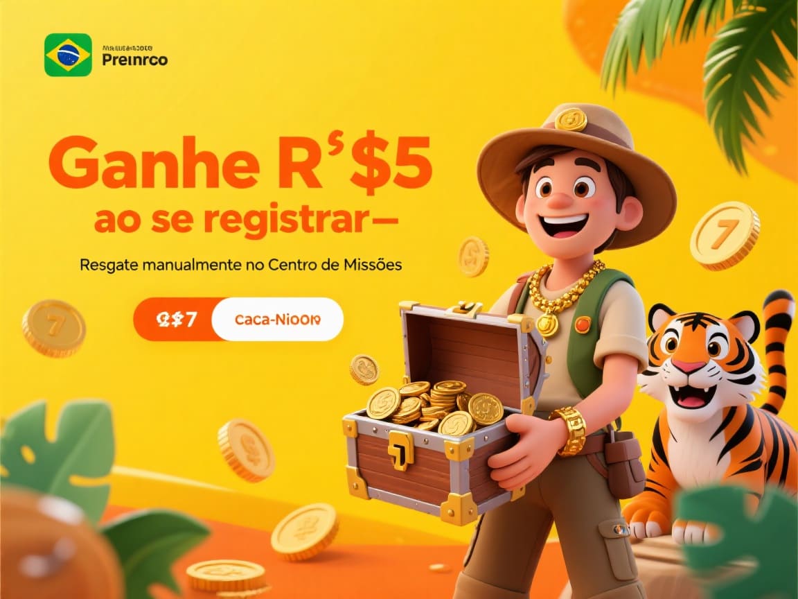 Bem-vindo ao qrbet: Plataforma de Apostas com Bônus Grátis