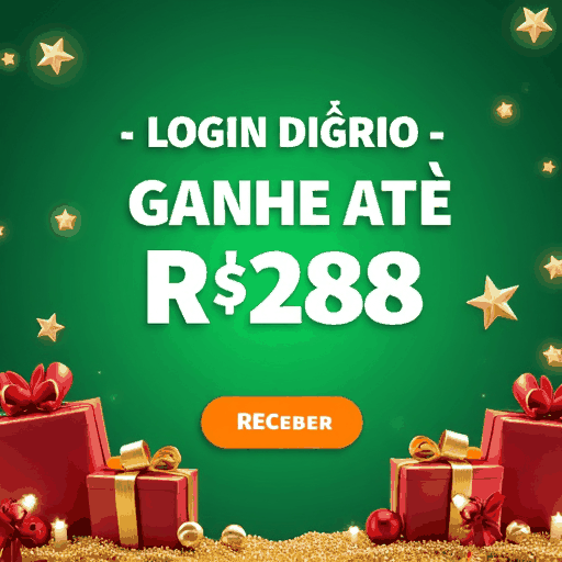 qrbet