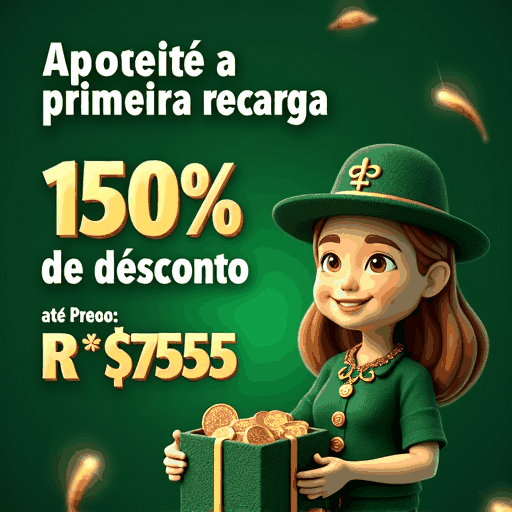 qrbet