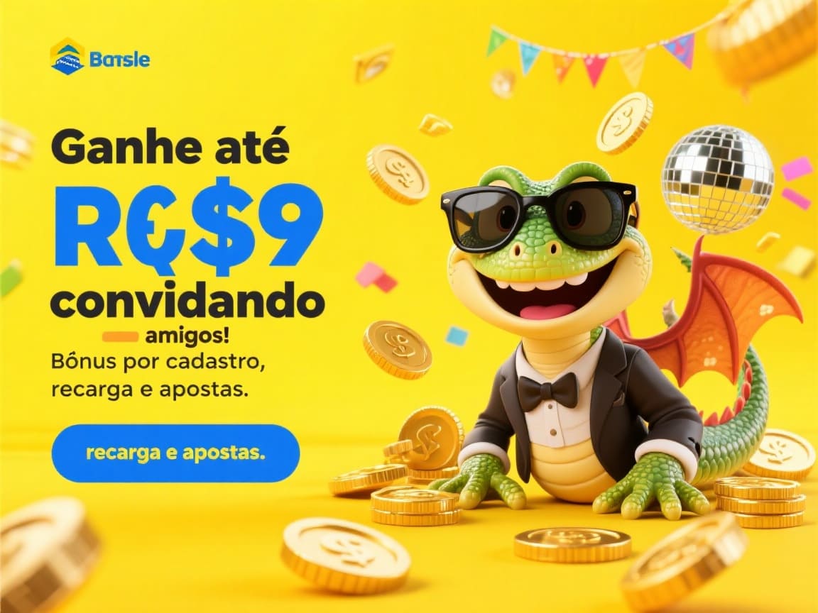qrbet