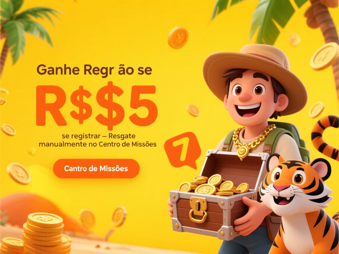 qrbet