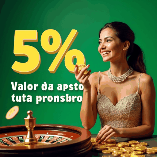 qrbet