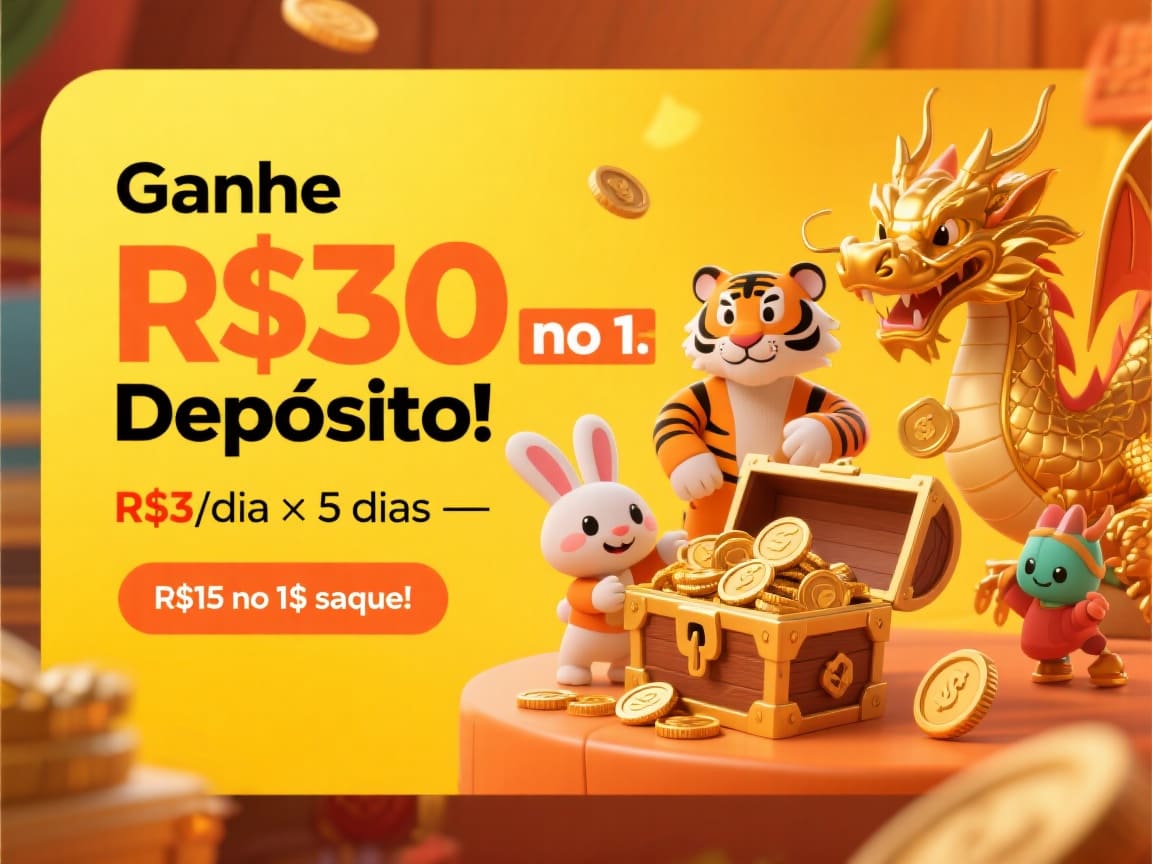qrbet