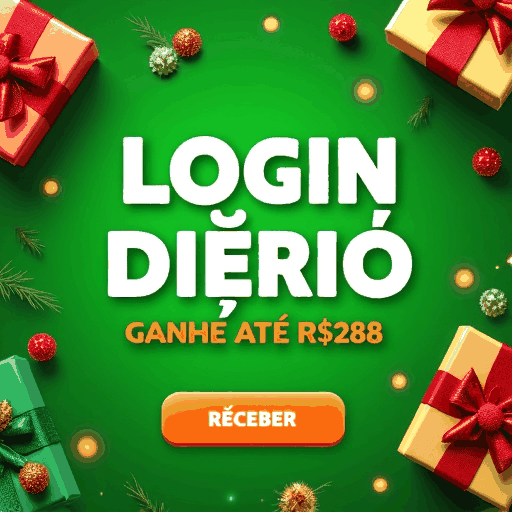 qrbet