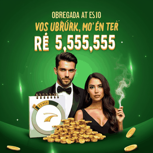 Bem-vindo à qrbet: Seu bônus de boas-vindas aguarda!