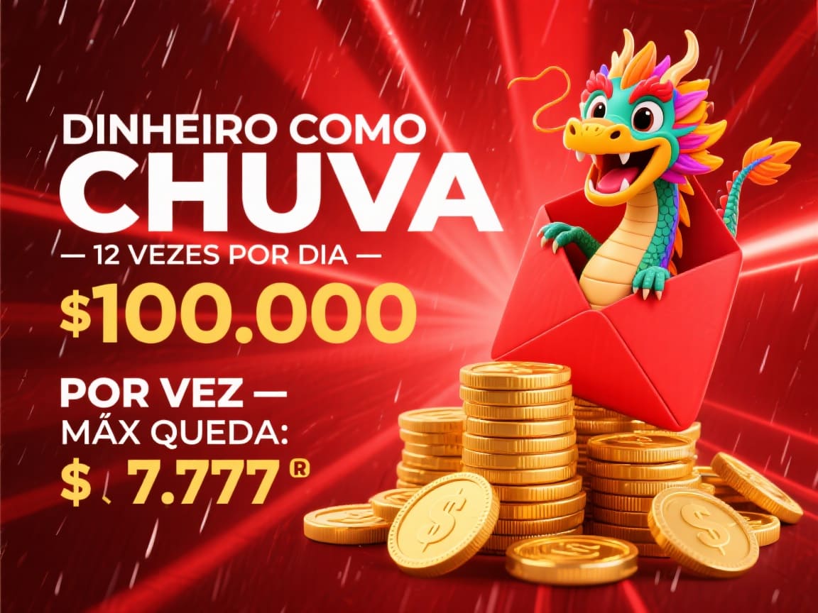 Aproveite Free Spins na Plataforma Qrbet e Ganhe Mais!