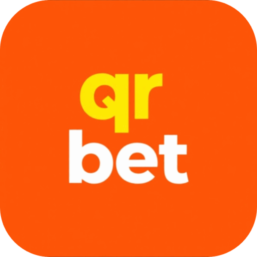 Explore o Universo das Apostas com qrbet