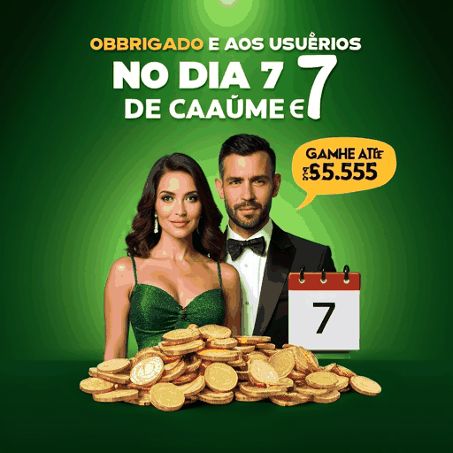 Baixe o app qrbet e ganhe bônus de boas-vindas!