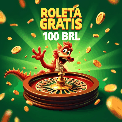 qrbet