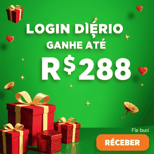 qrbet