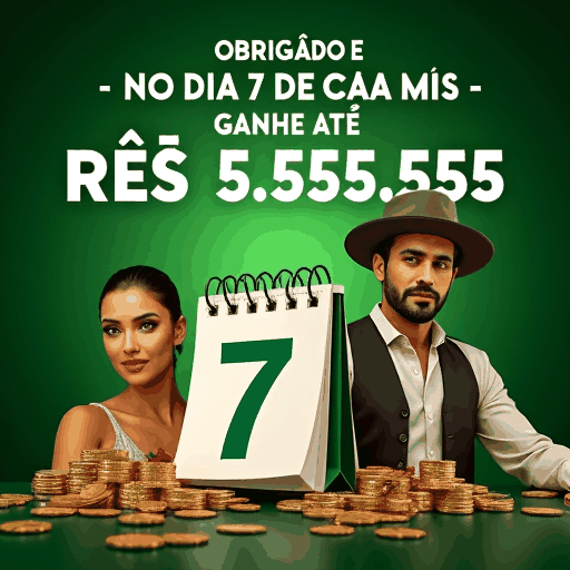 qrbet