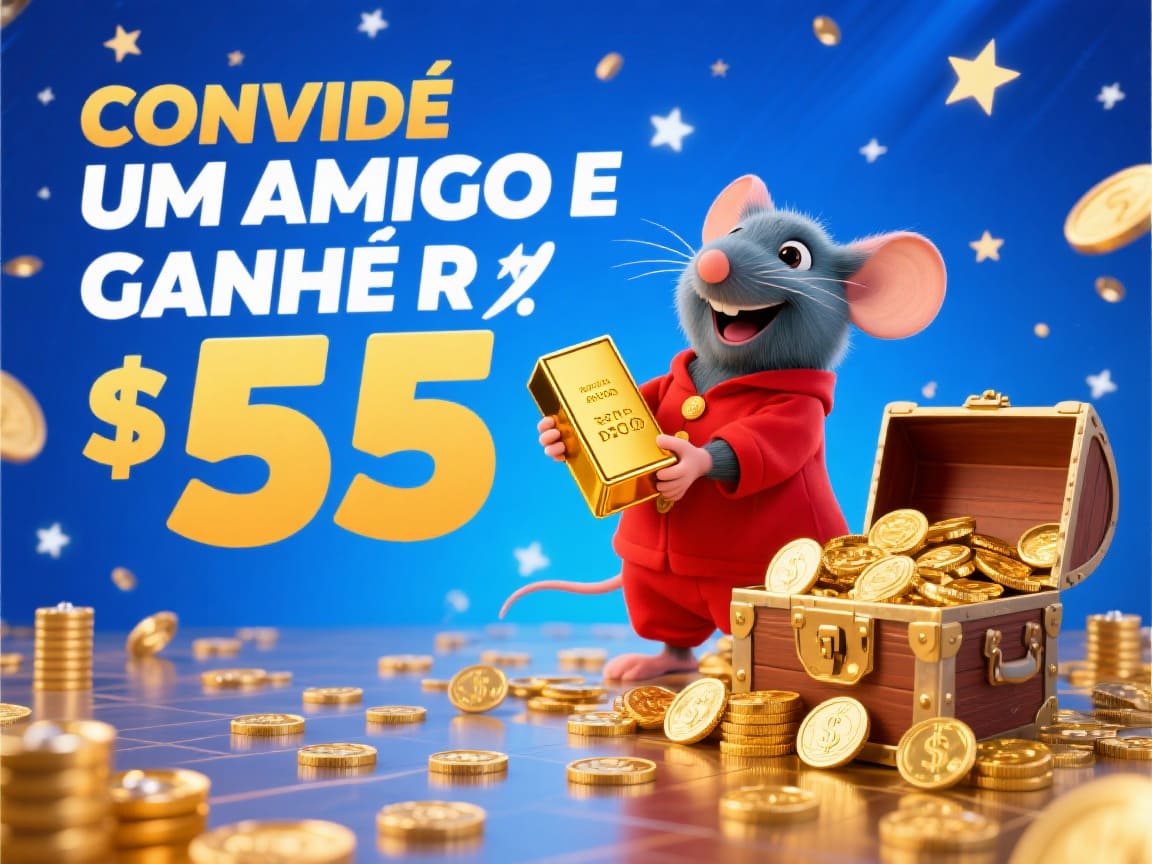 qrbet