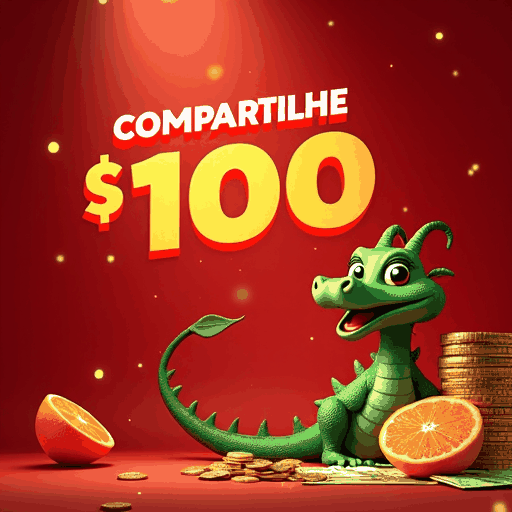 Aproveite o bônus de registro grátis no Qrbet